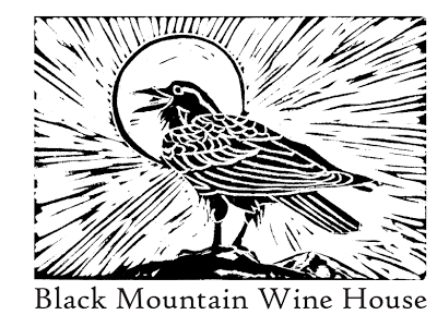 Black Mountain Wine House