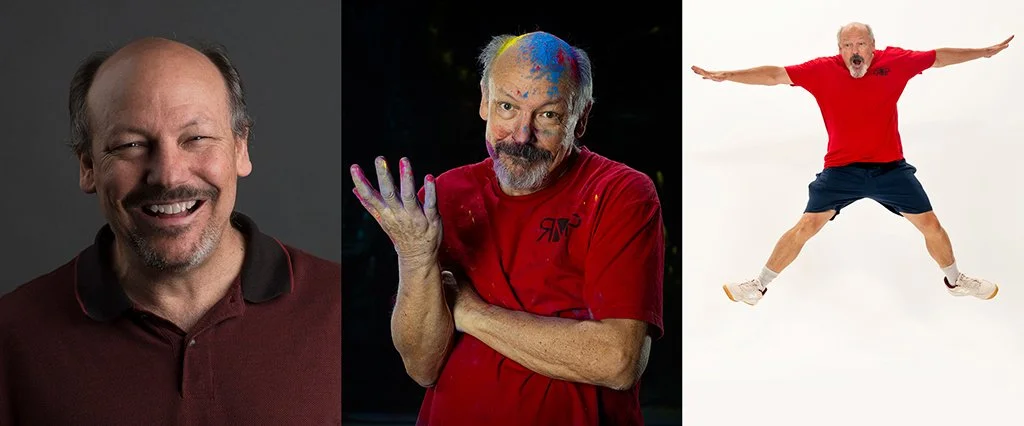 RMP website banner RZ2_3441 web.jpg