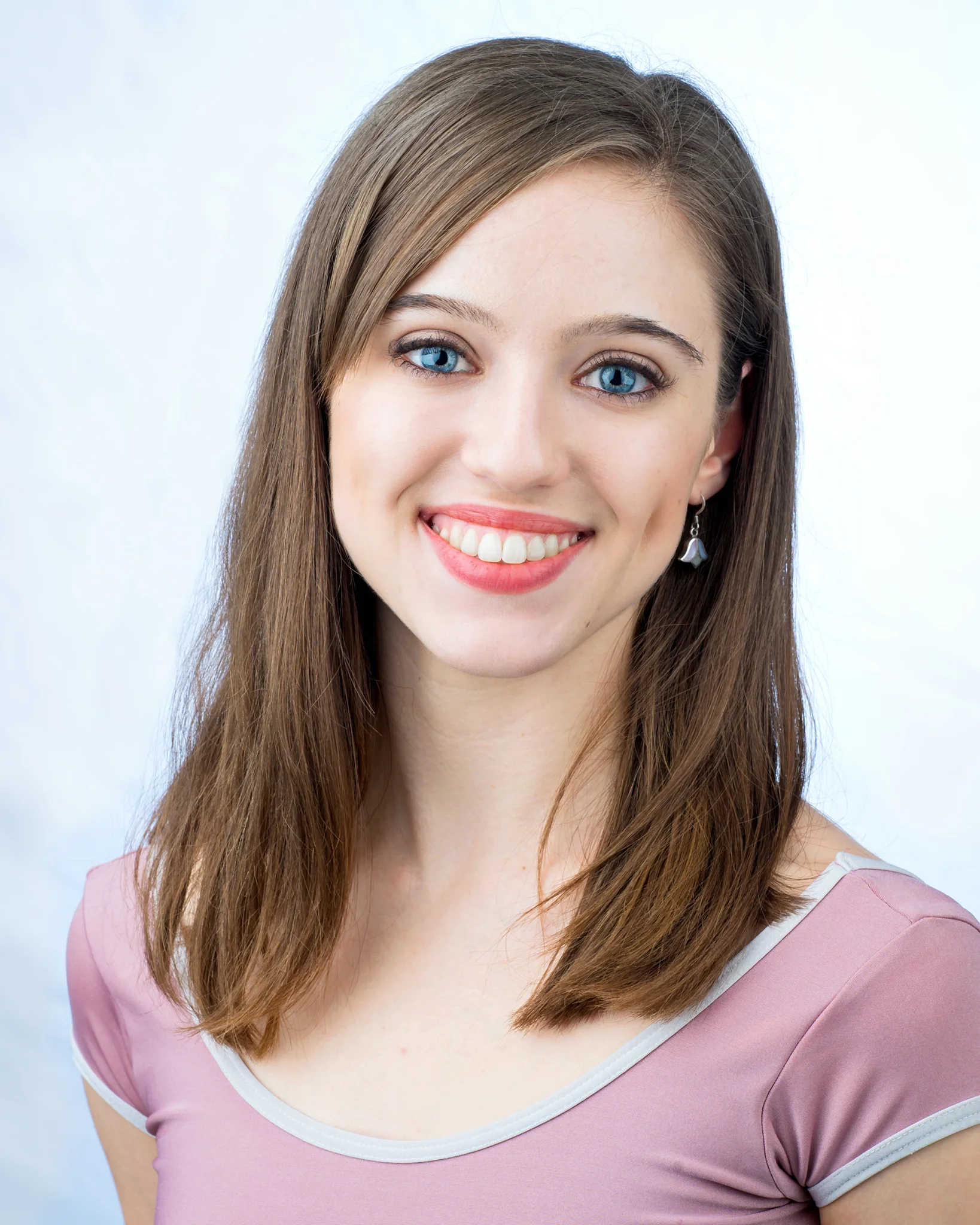 chicago dance photographer 6927.jpg