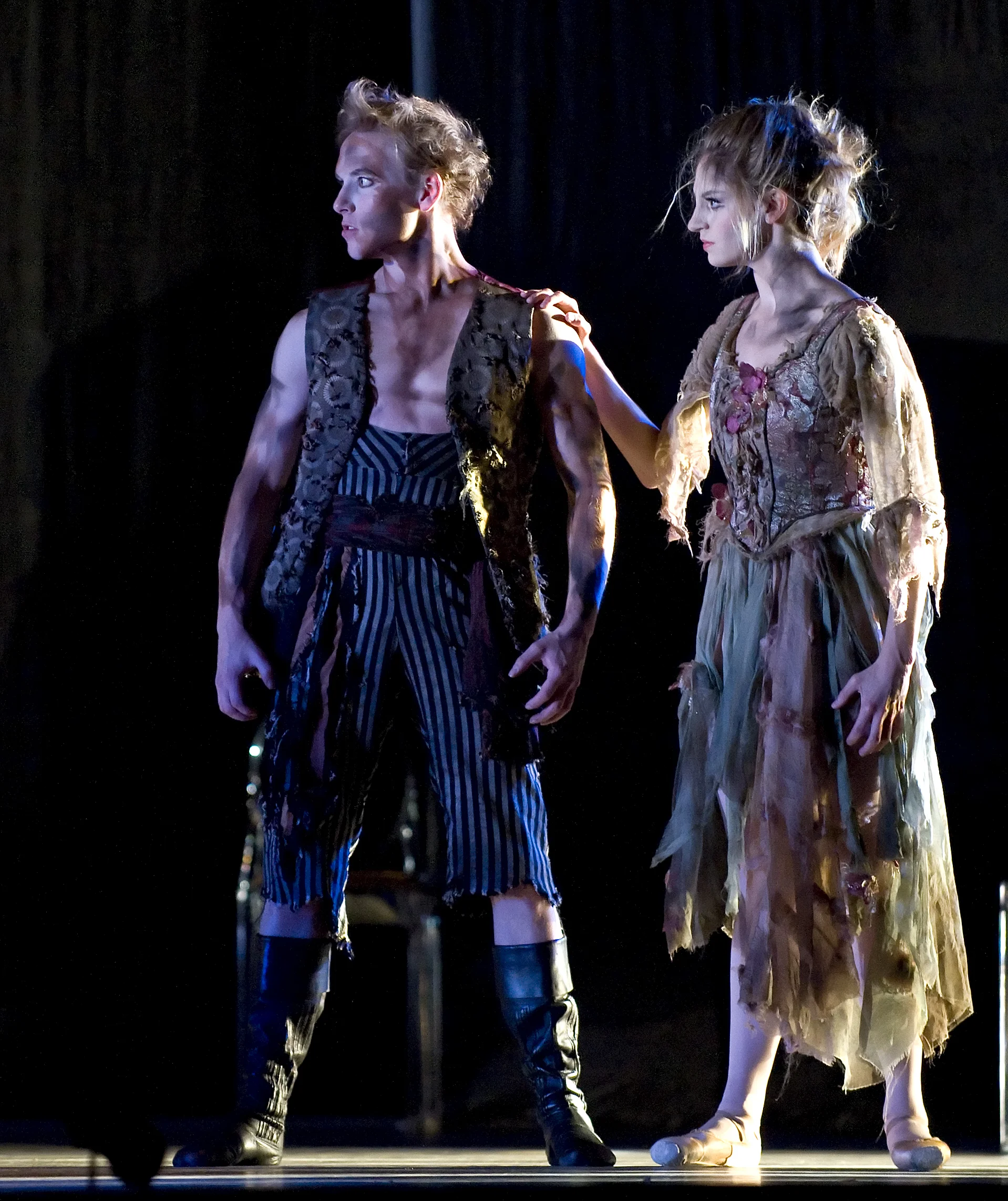 ron mckinney_act 2_8708.jpg