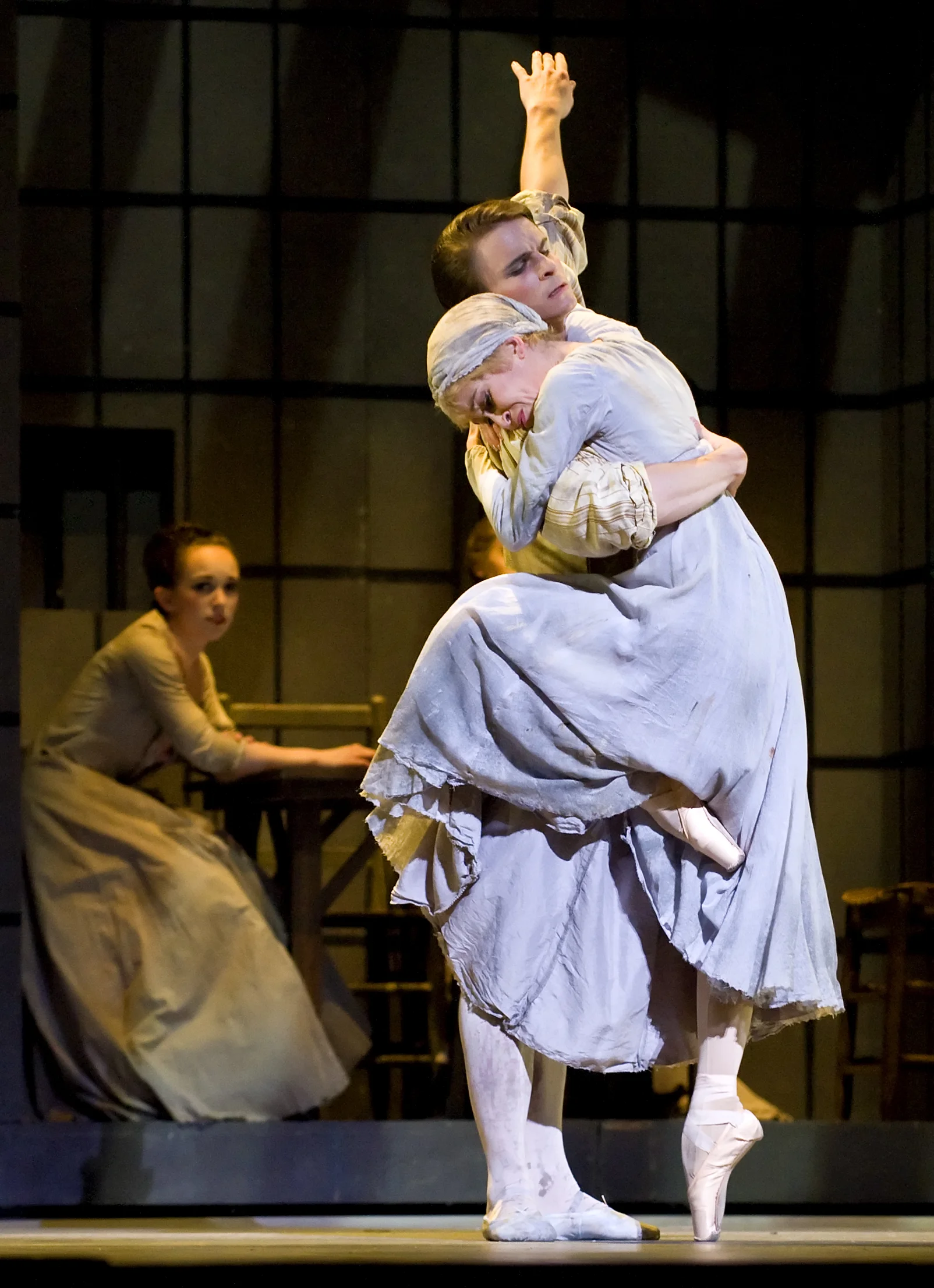 ron mckinney_act 3_9099.jpg