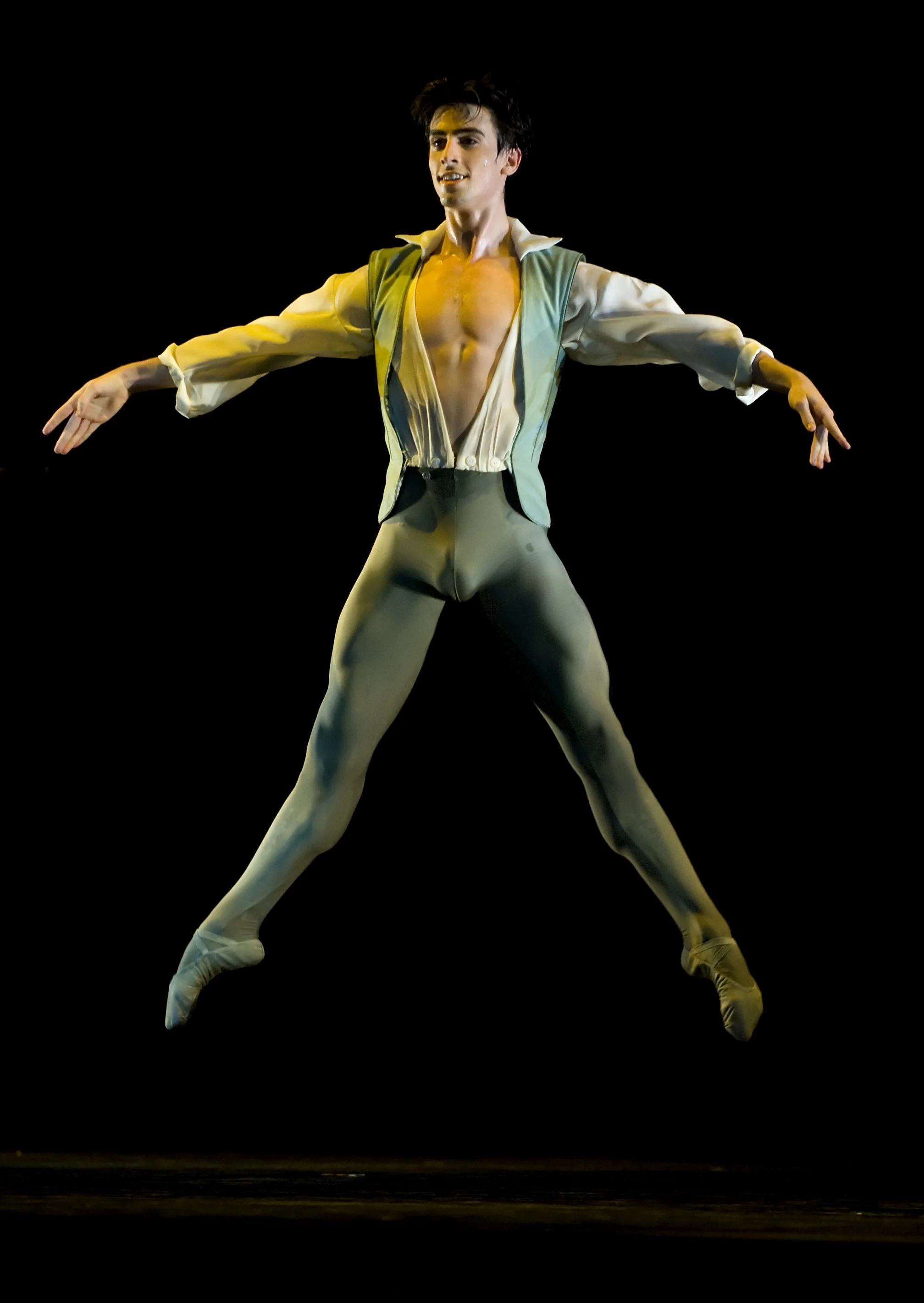 ron_1359.jpg