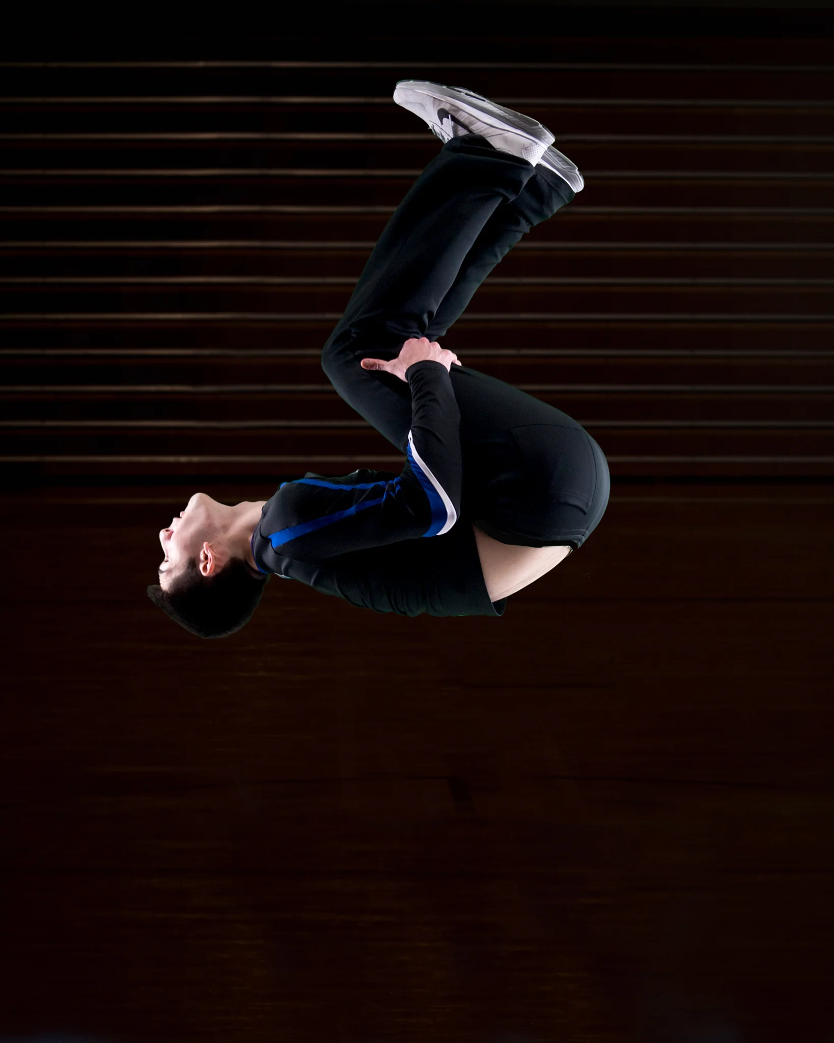 RMP_9360 sm.jpg