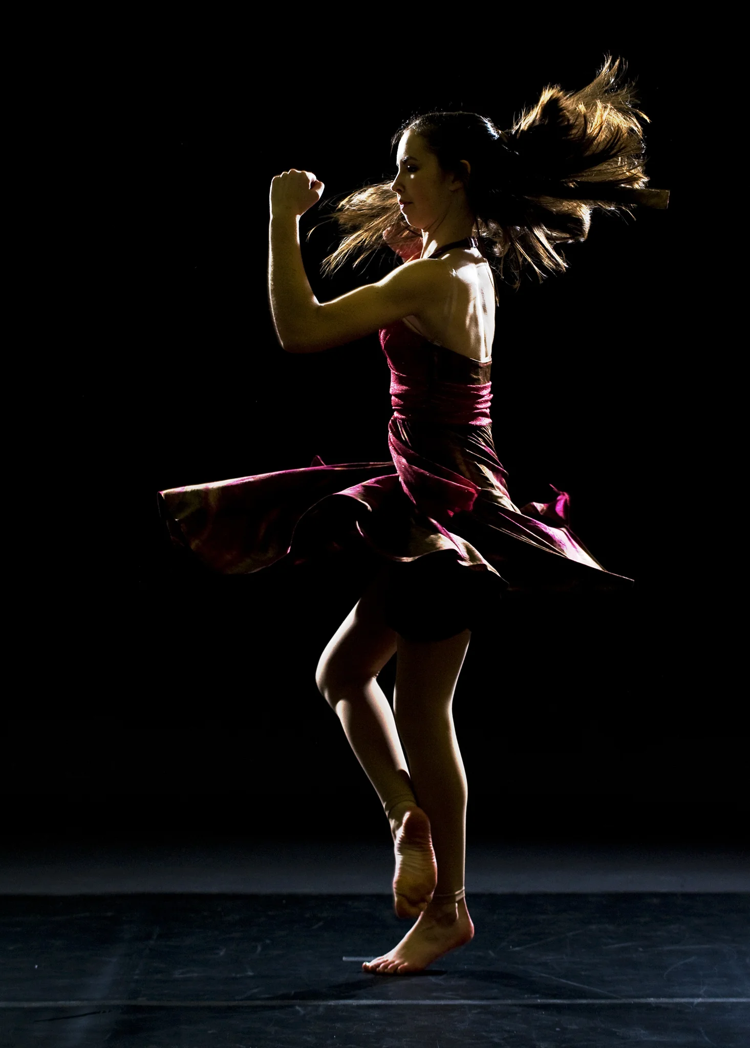 27 RON_5246_crop sm.jpg