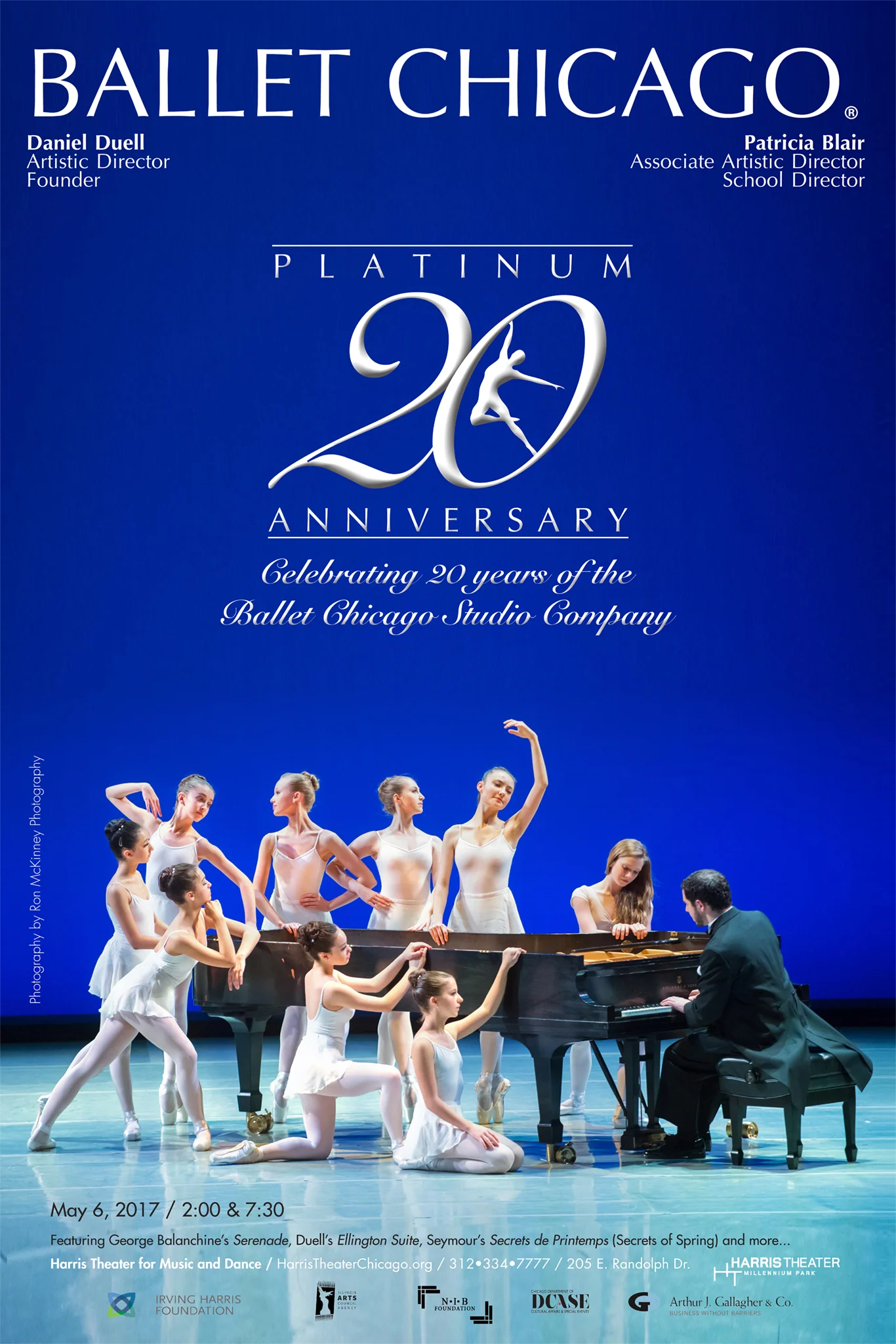 BalletChicago_SpringRep_Poster sm.jpg