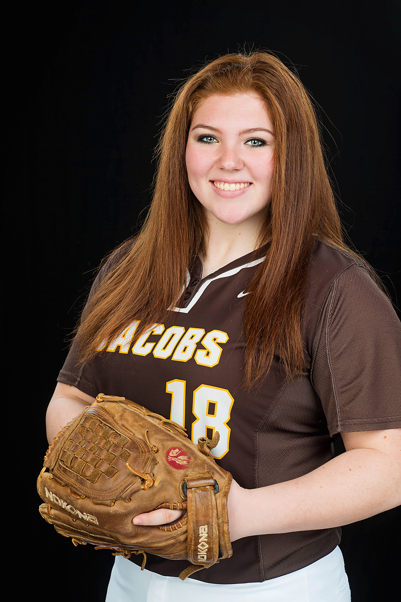 softball_jacobs 18 sm.jpg