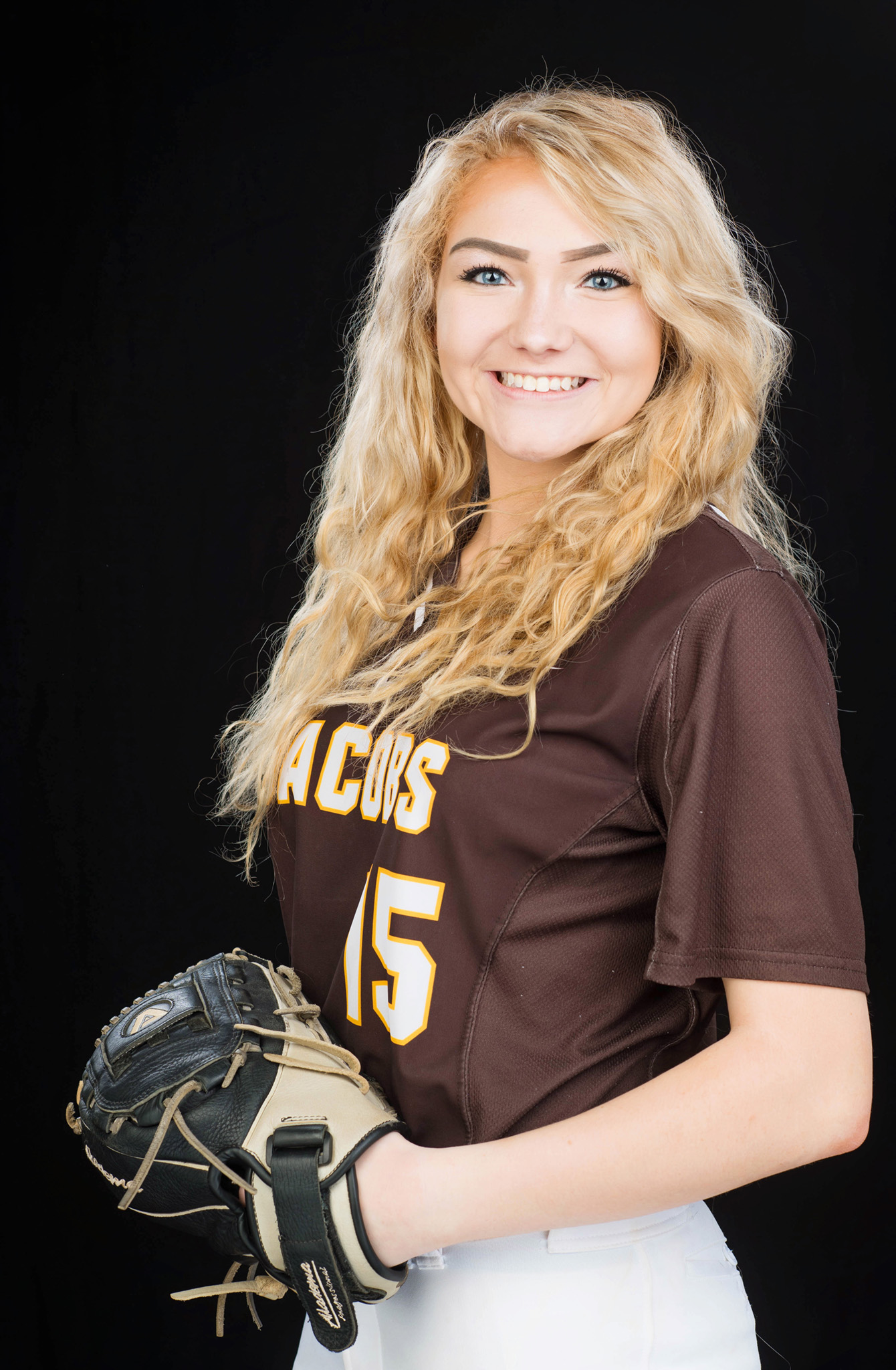 softball_jacobs 15 sm.jpg