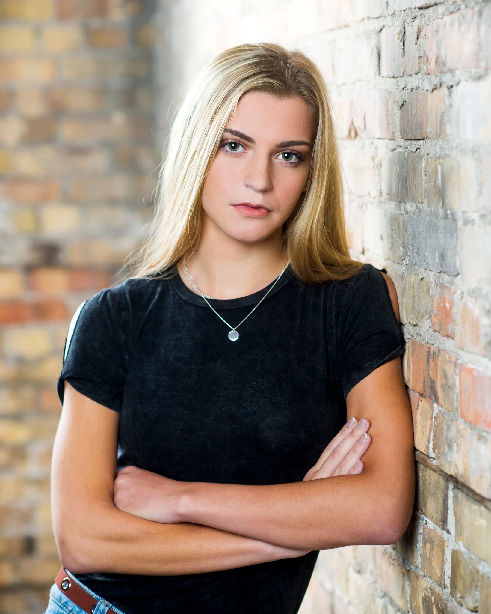 RMP_0988 sm.jpg