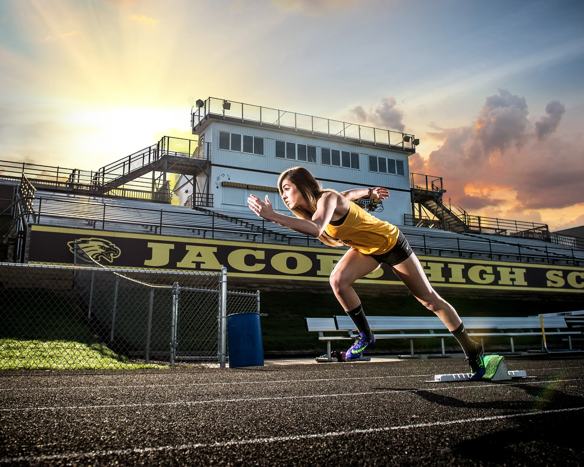 ally sprinter_5137 sm.jpg