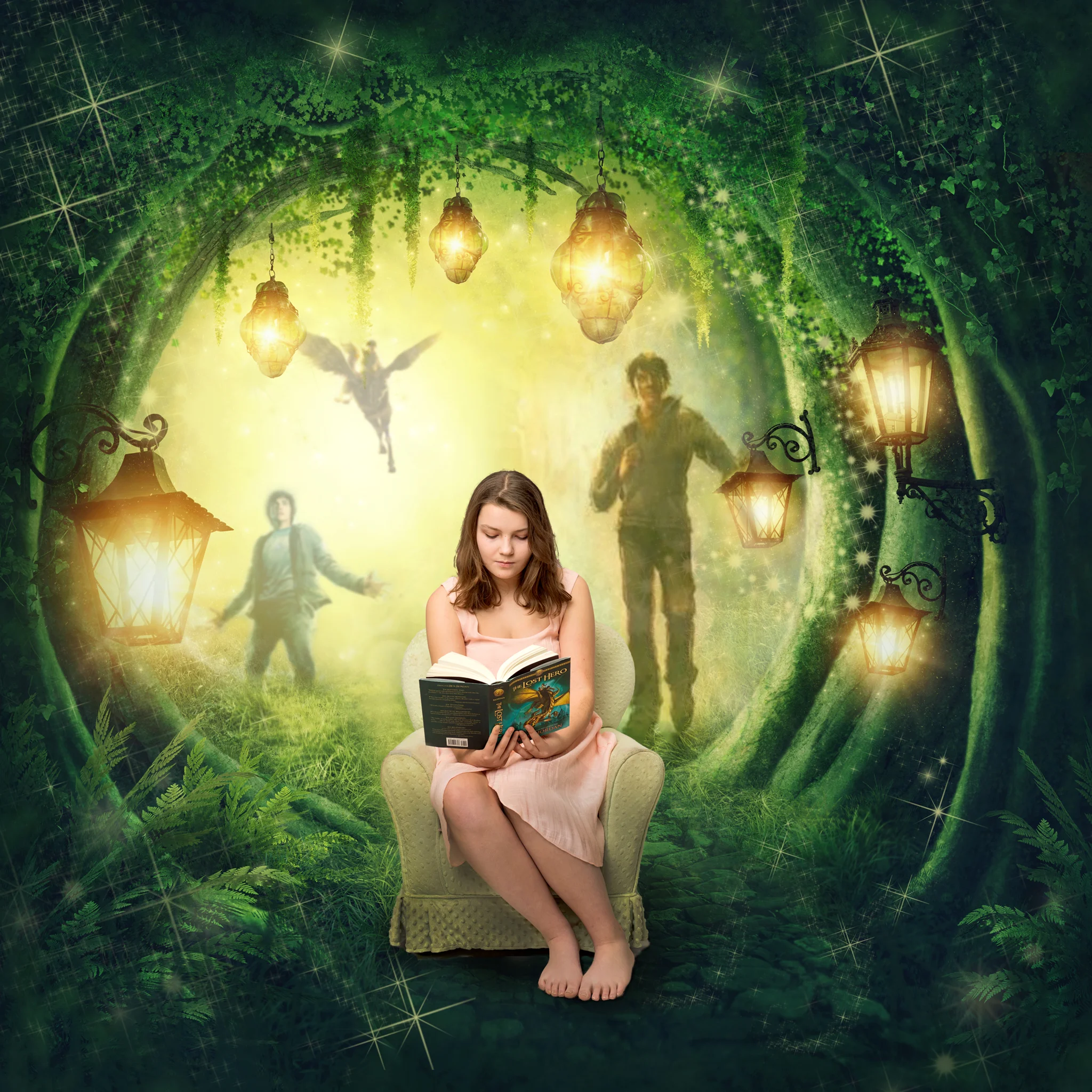 mia book final sm.jpg