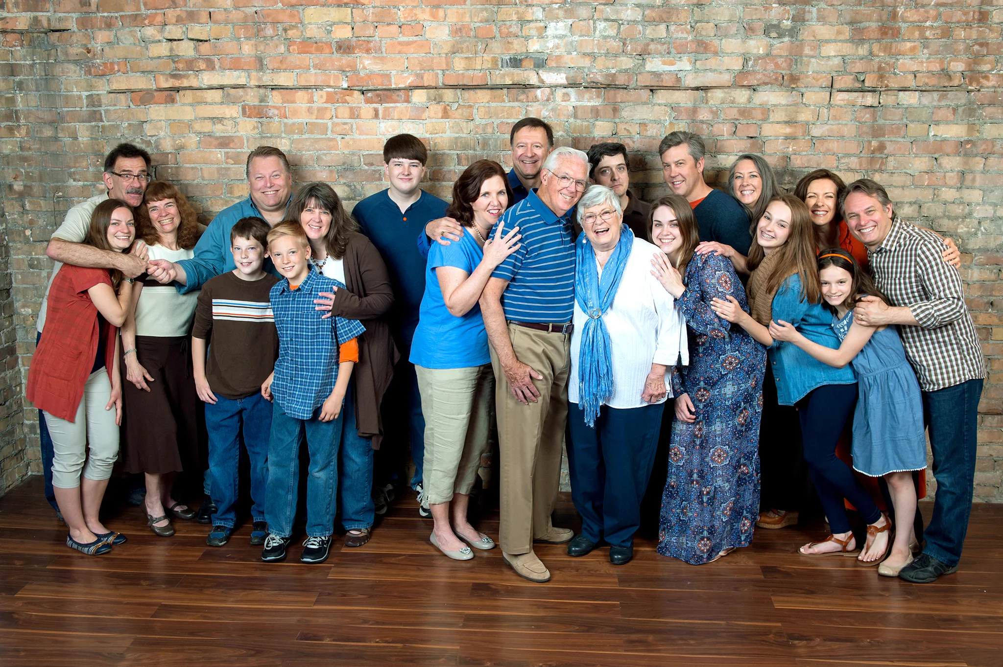 RMP_2136 web.jpg