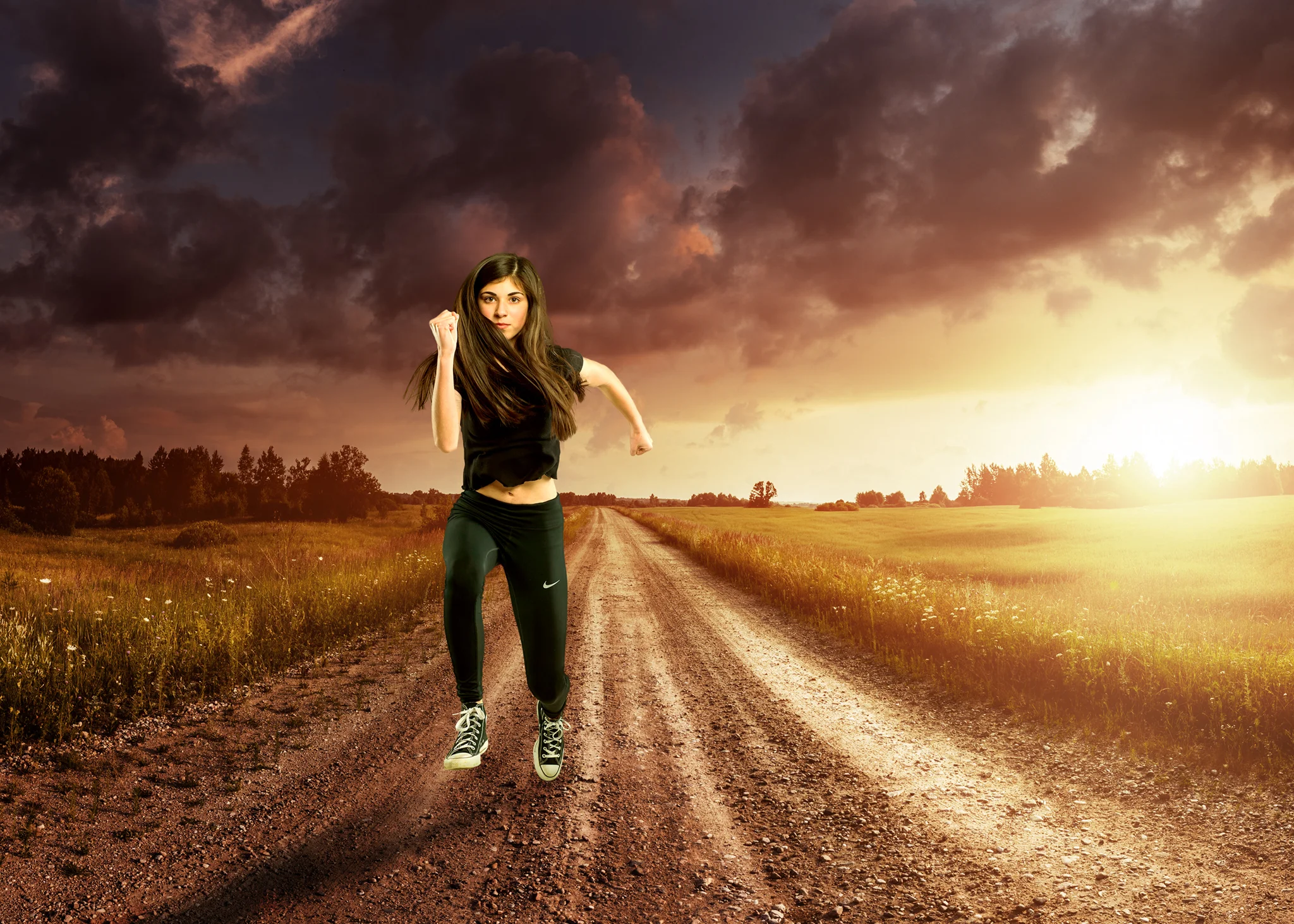 RMP_5576 dirt road sm.jpg
