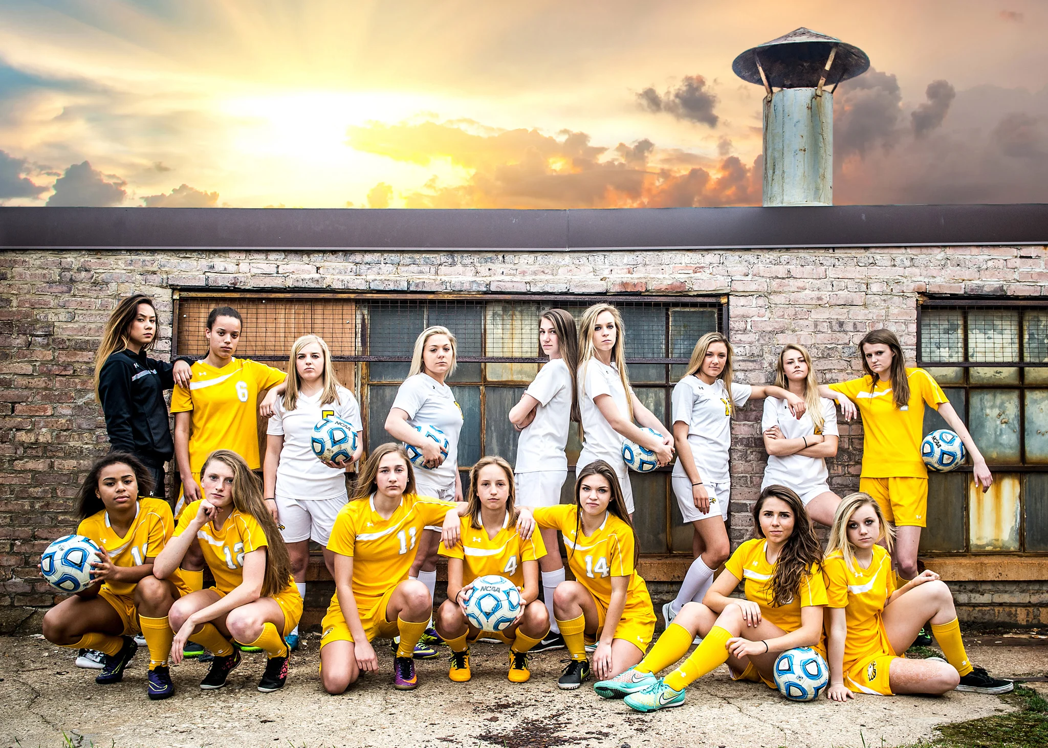 jacobs soccer team1 sun_3793 sm.jpg