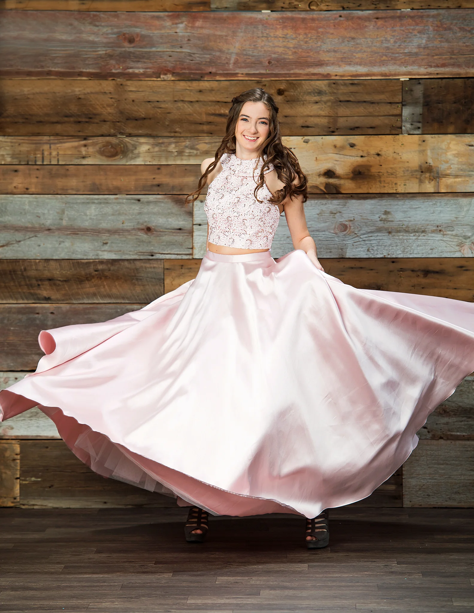 amelia_RM5_4678 sm.jpg