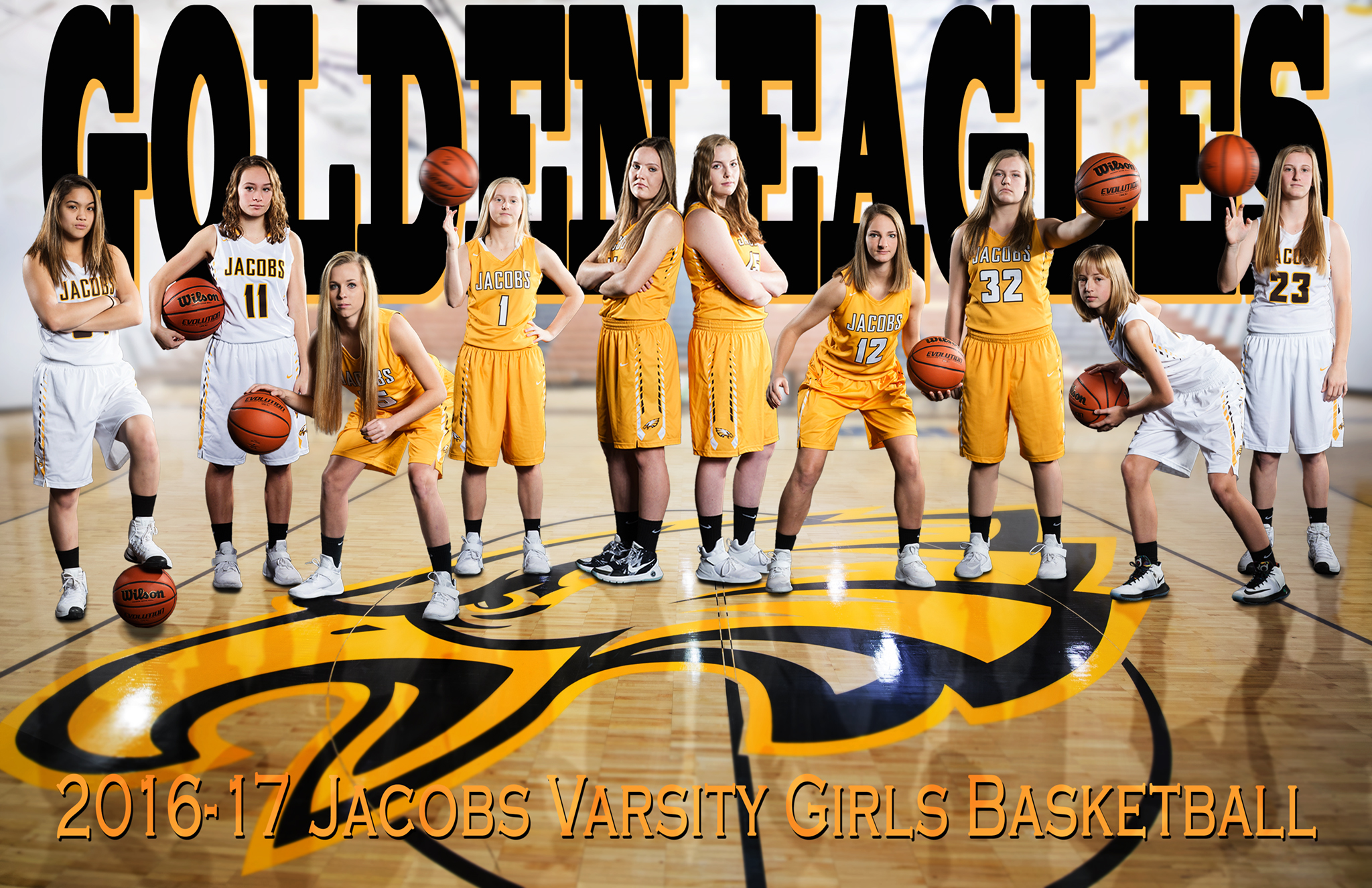 jacobs girls bball team gym sm.jpg