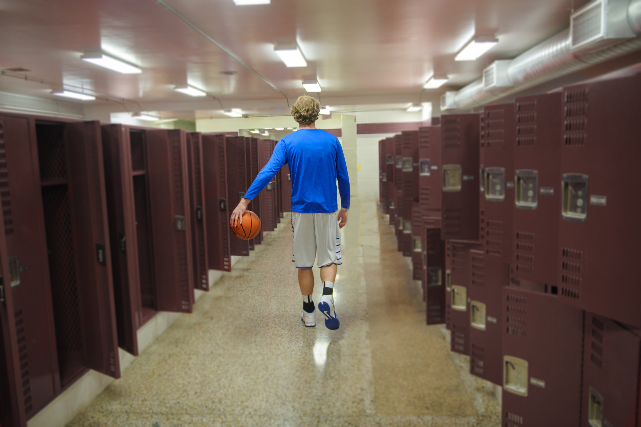9 28-RON_5098 final.jpg