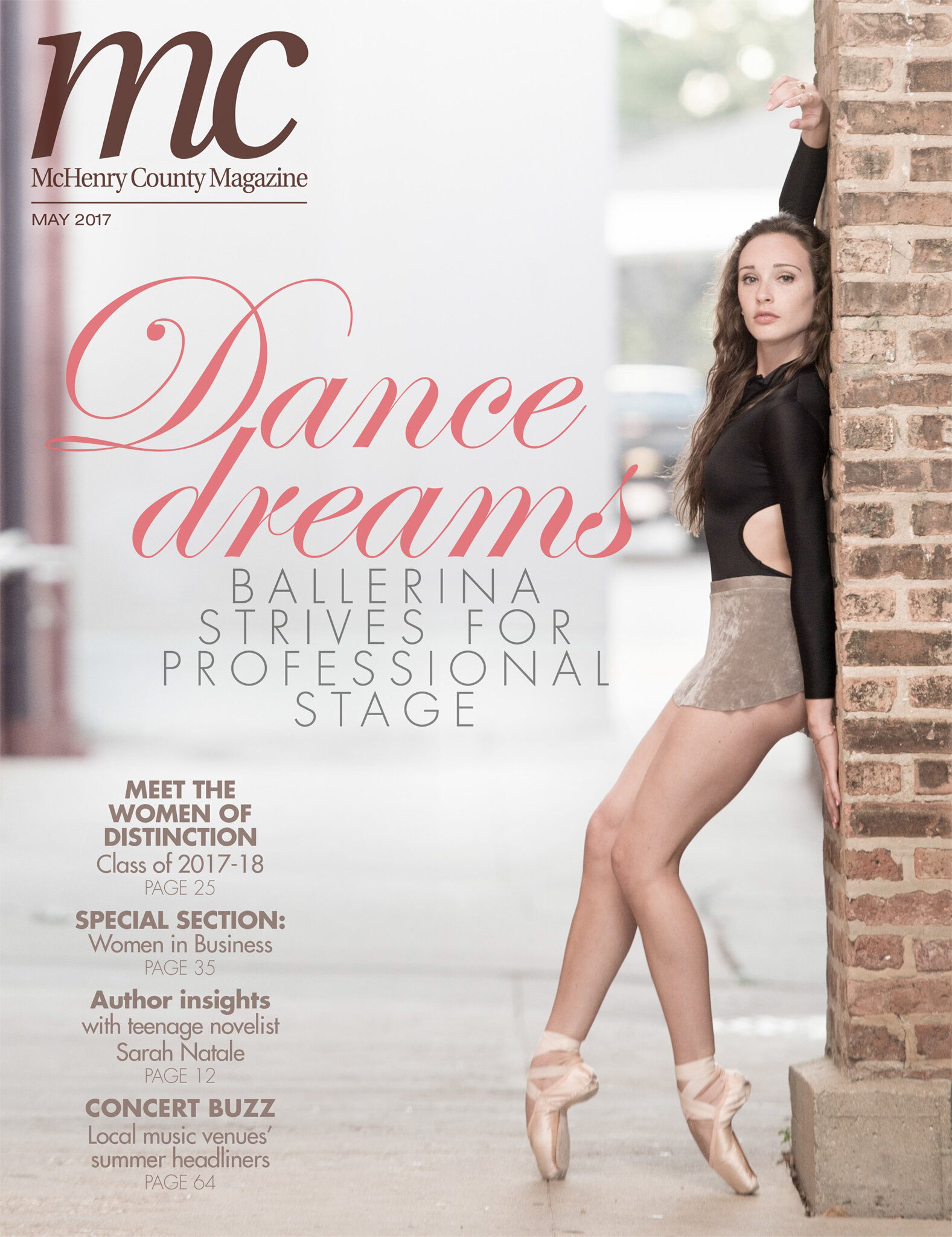 MCMay2017 catherine ballet cover sm.jpg