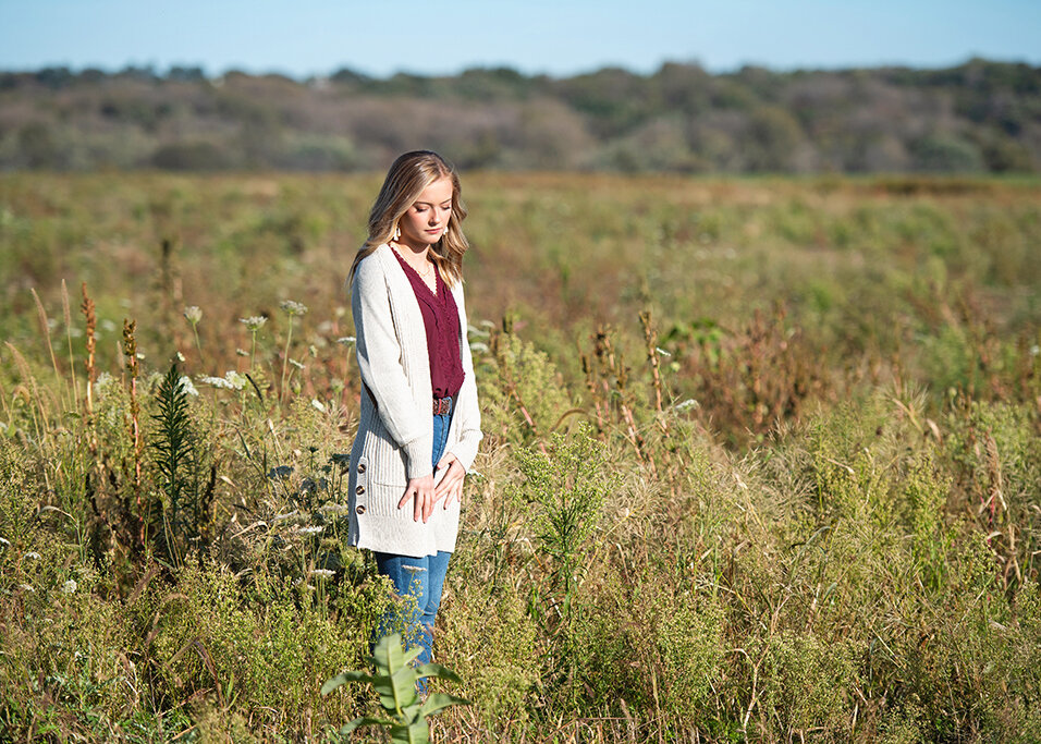 brunner-family-farm-preserve-6604 web.jpg