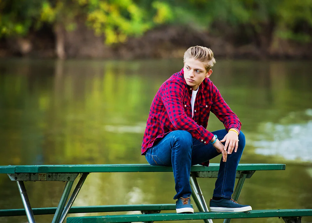 fox-river-portrait-3098 web.jpg
