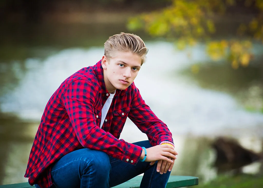 huntley-photographer-3113 web.jpg
