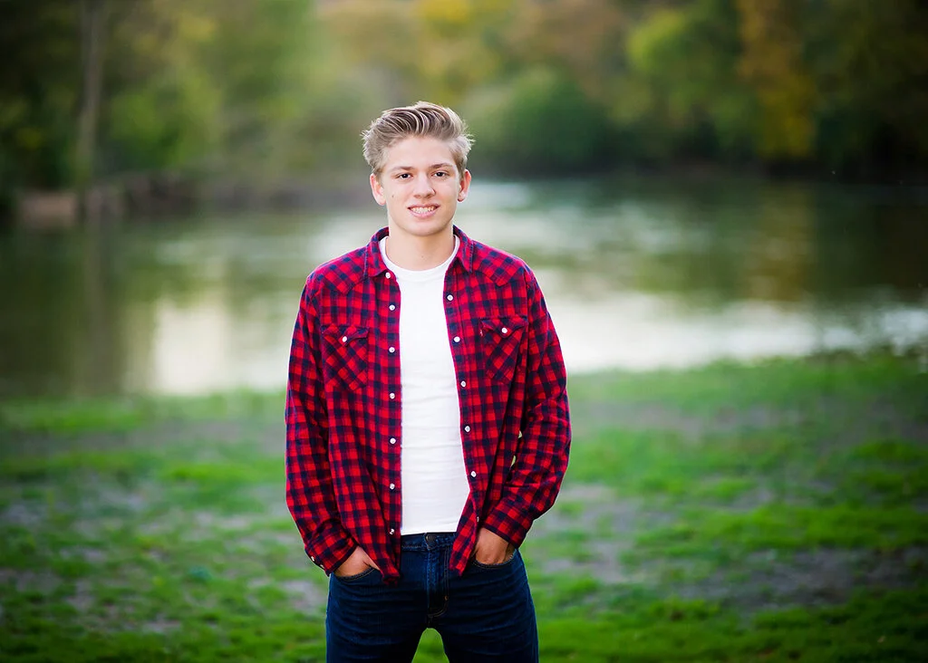 portraits-along-the-fox-river-3139 web.jpg