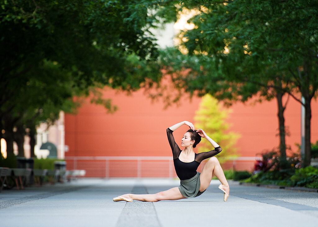 ballet-photographer-3574-web.jpg