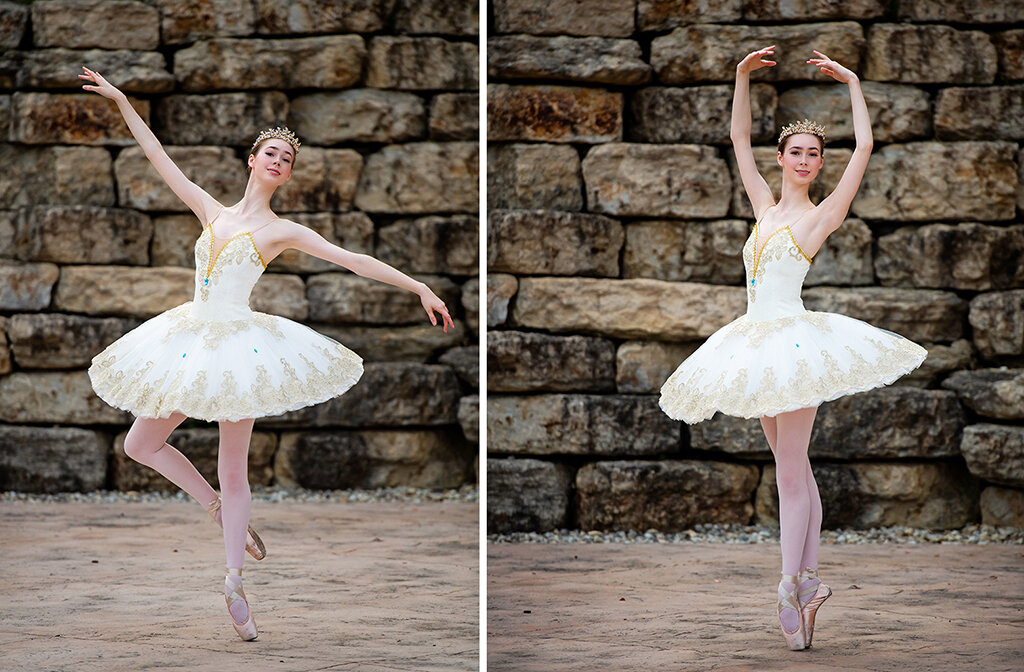 ballet-photography-72-web.jpg