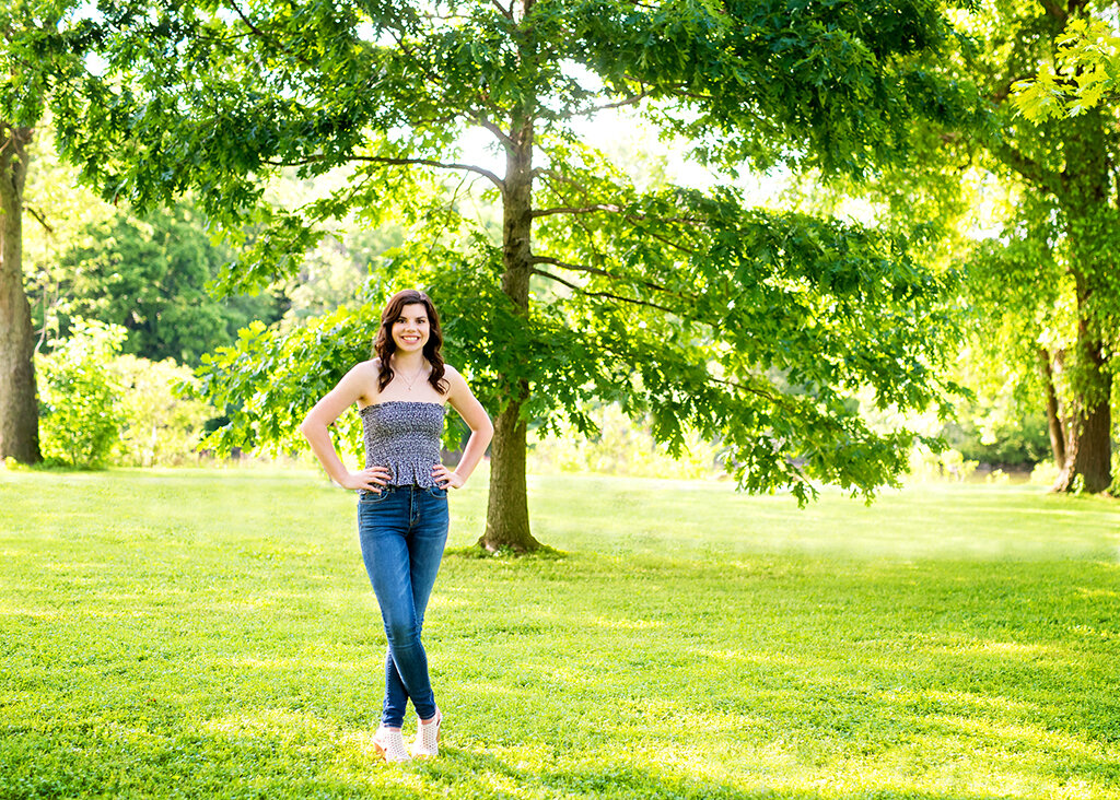 senior-pictures-2637 web.jpg