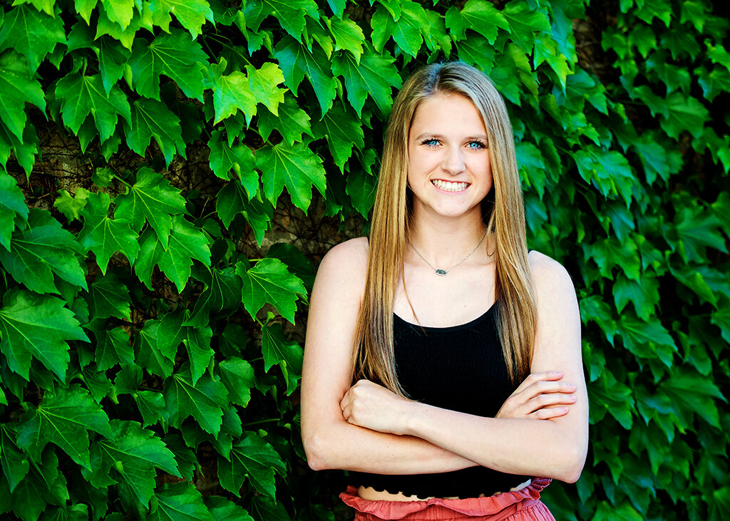 winnetka-senior-pictures-9179 web.jpg