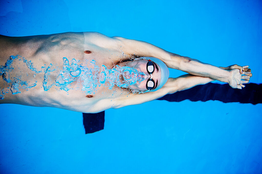 swimmer-portrait-8115 web.jpg