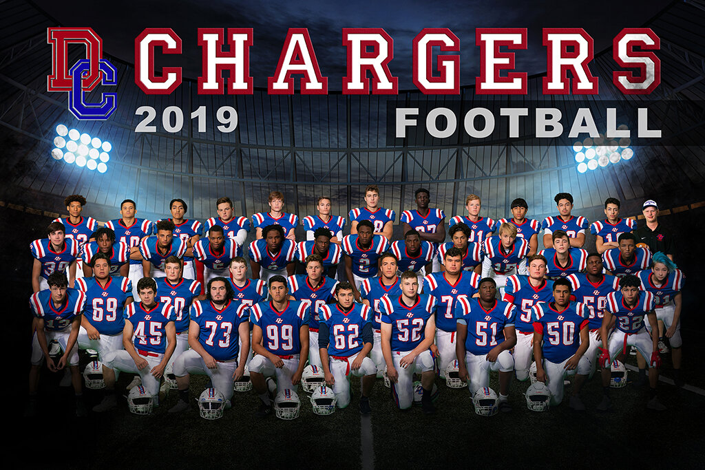 dchs-fooball-team-2019-web.jpg