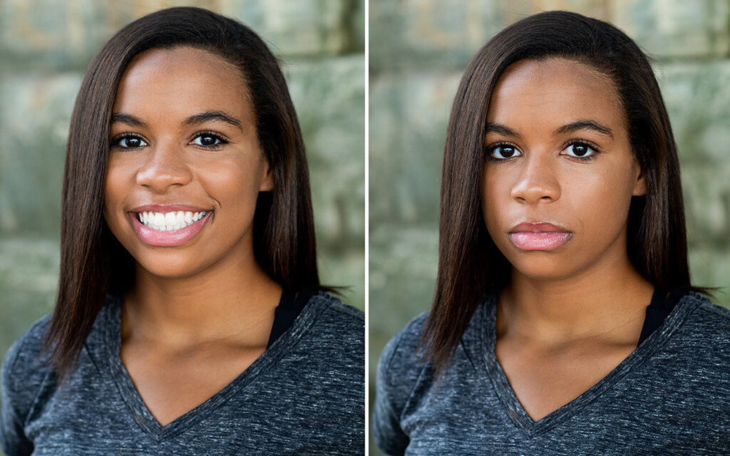 headshots-elgin-dancer-25-web.jpg