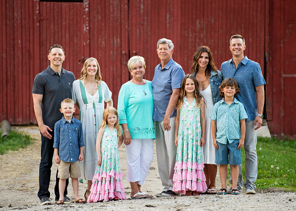 new-trier-family-photographer-8411 crop web.jpg