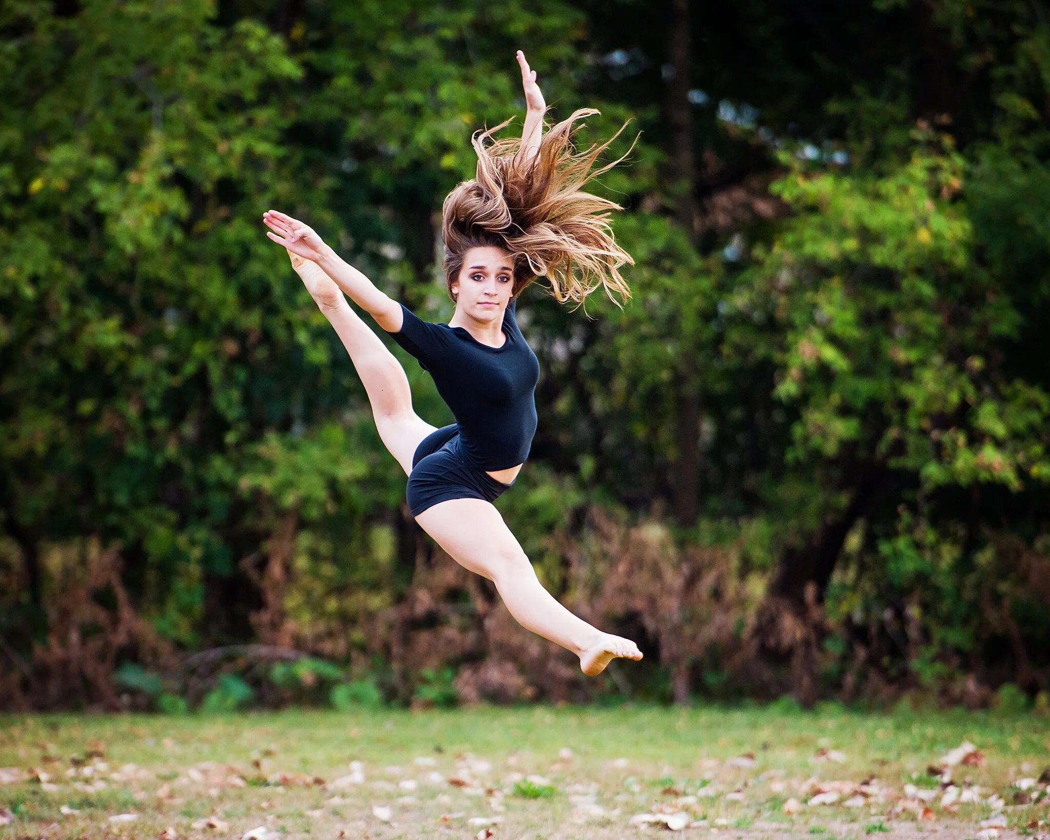 Jazz Dance Poses For Photoshoot Jazz Dance Poses For Photoshoot
