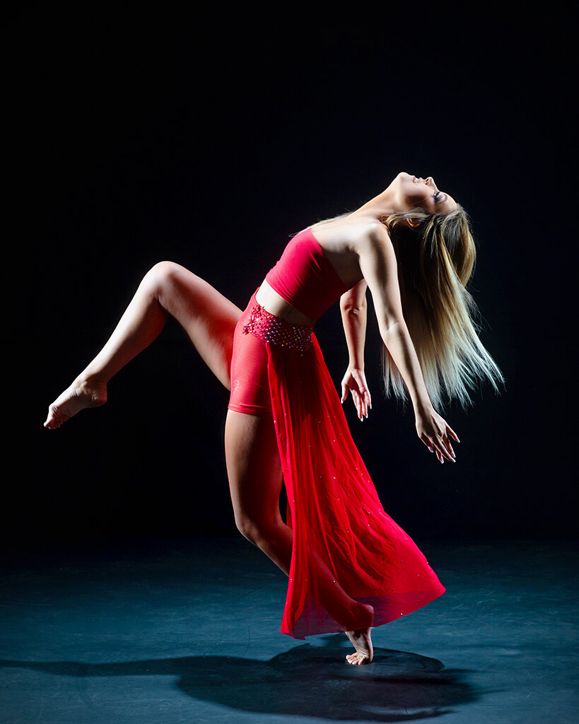 barrington-dance-photographer-7720 web.jpg