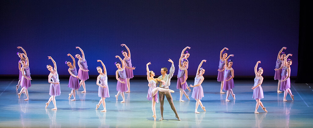 ballet-chicago_3637 web.jpg