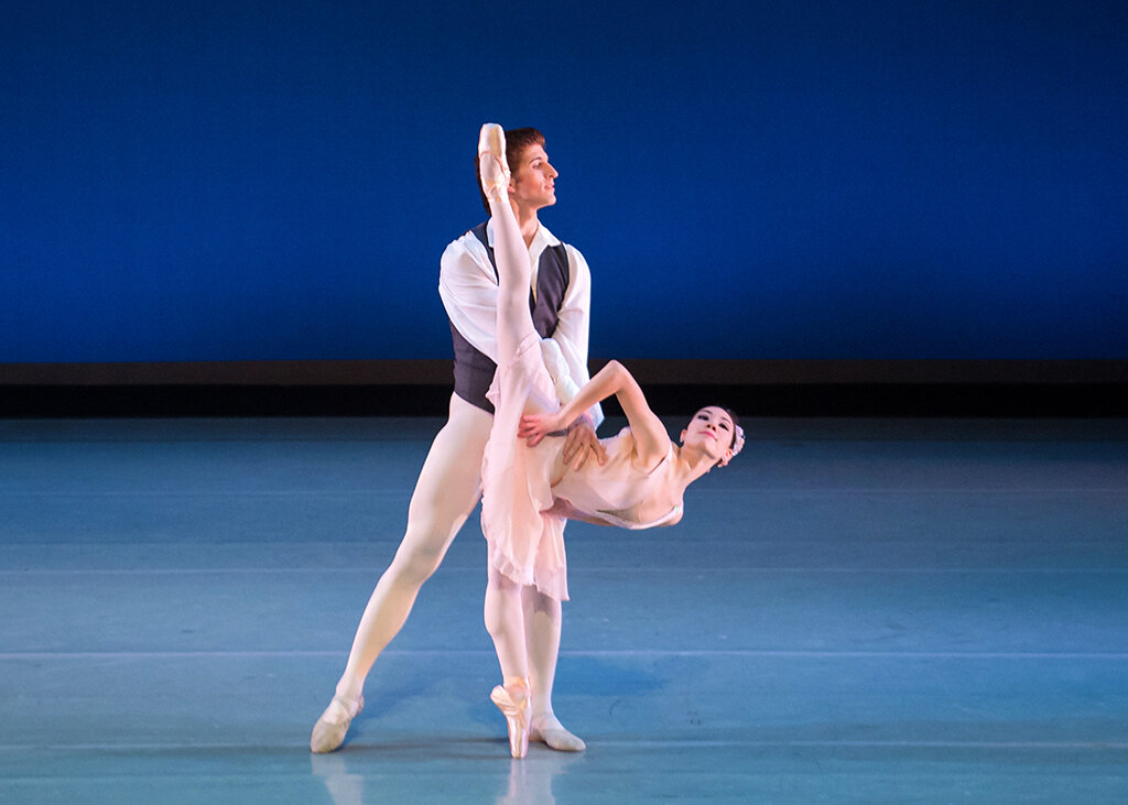 ballet-chicago_3810 web.jpg