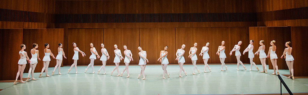 ballet-chicago_7286 web.jpg