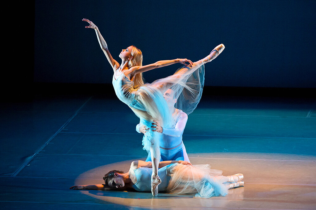 ballet-chicago-performance_5350 web.jpg