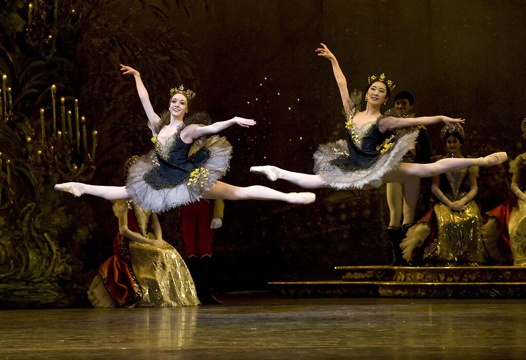 houston-ballet_0419 web.jpg