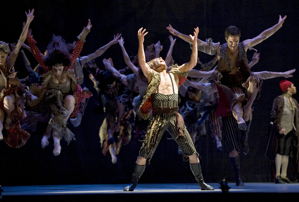 houston-ballet-performance_8874 web.jpg