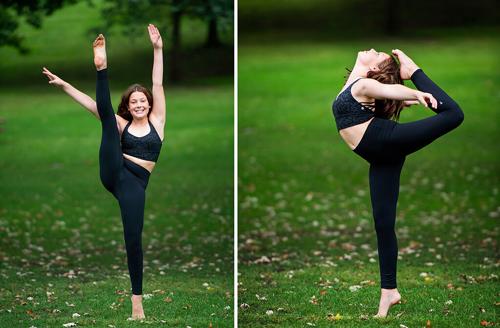 dancer-posing-in-park-11-web.jpg