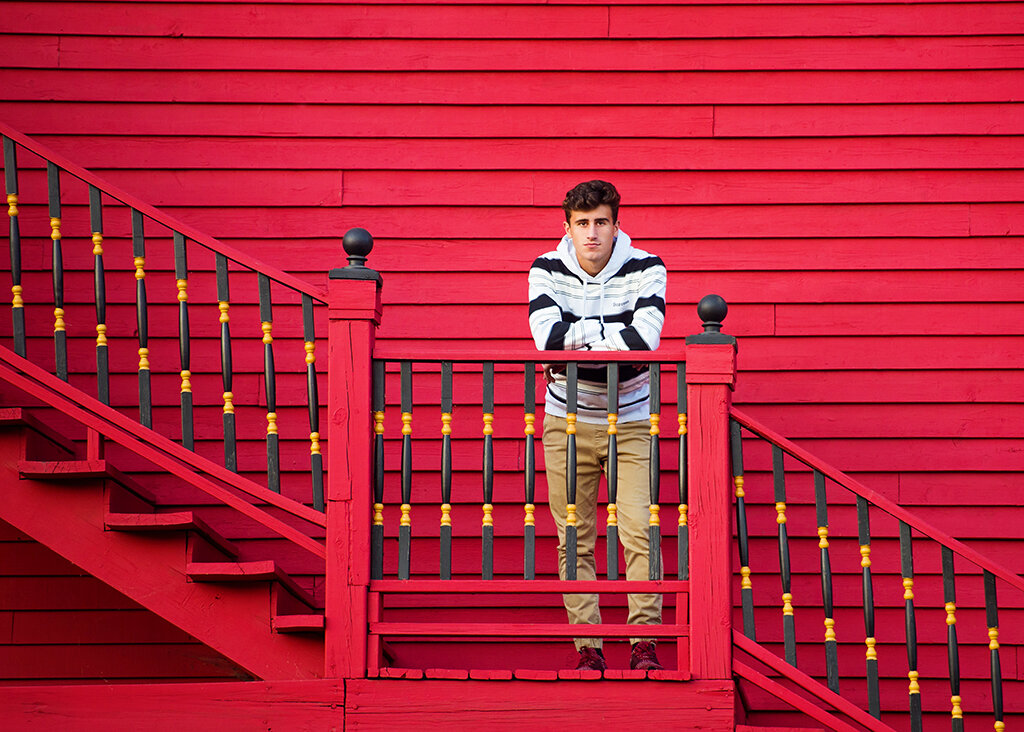 algonquin-senior-pictures-2732 web.jpg