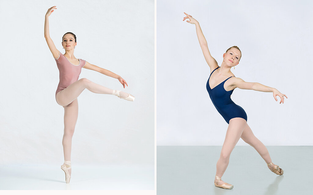 ballet dance positions 44 web.jpg