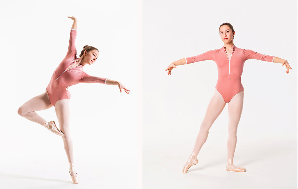 ballet positions web.jpg