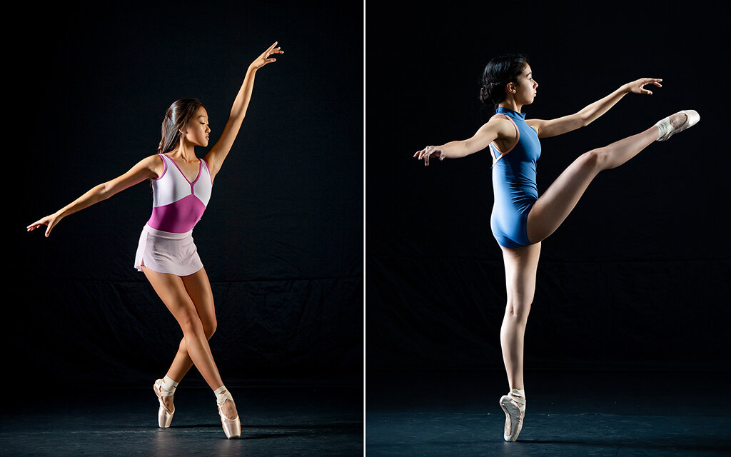 chicago ballet photographer_4865 web.jpg