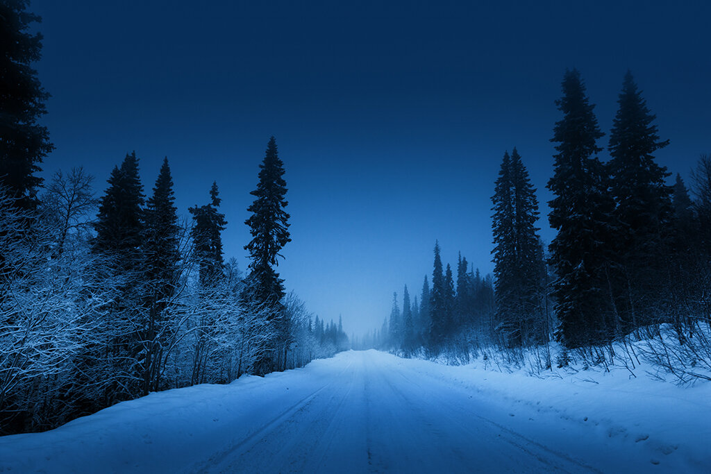 snowy road at night-465877984 web.jpg