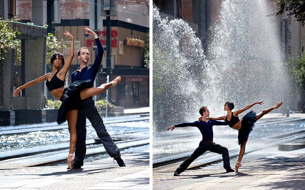 chicago dance photographer-3-web.jpg