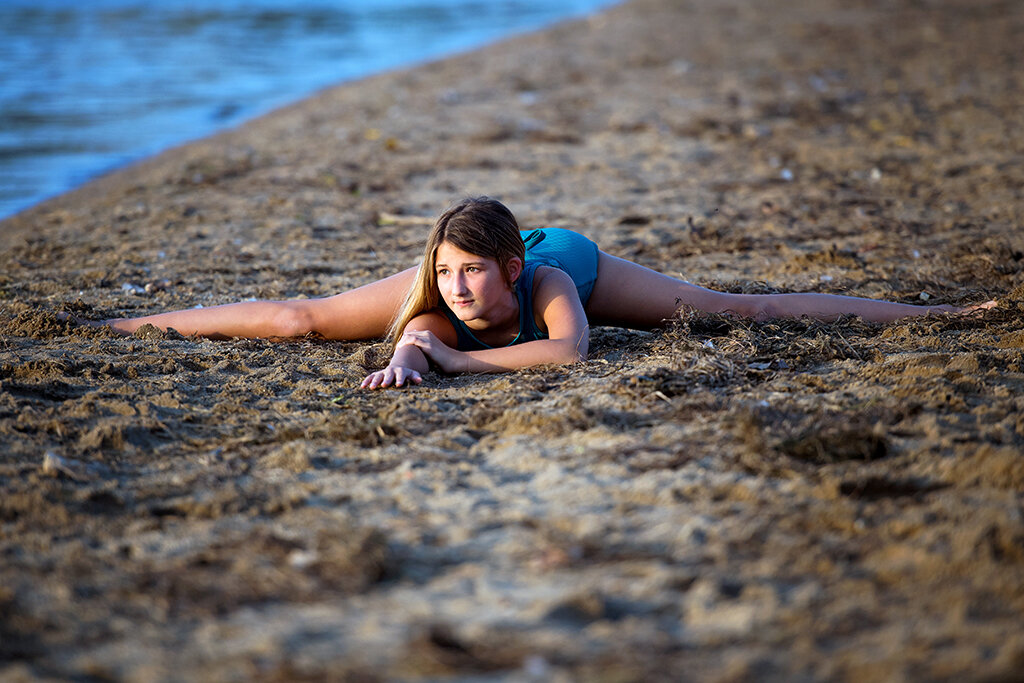 dancer-in-sand-6969.jpg