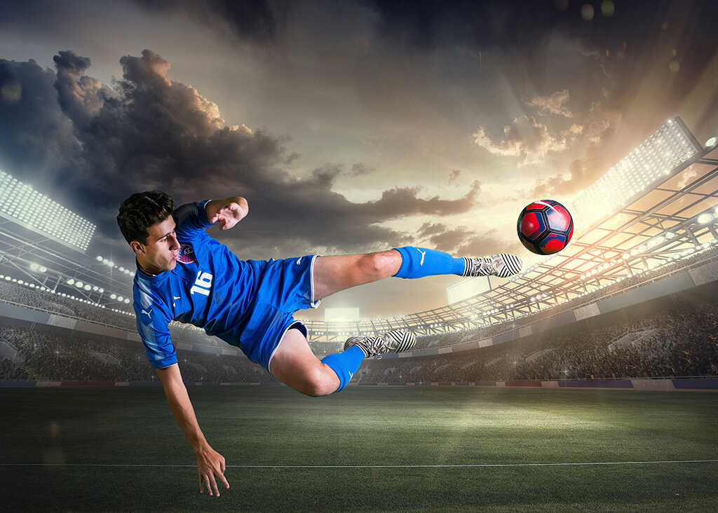 soccer-portrait-2840 web.jpg